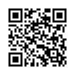 FCE17C37SA6EB QRCode