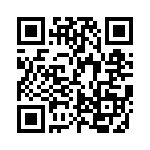 FCE17C37SB29B QRCode