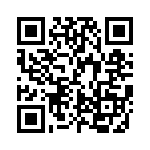 FCE17C37SB2E0 QRCode