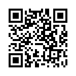 FCE17C37SB44B QRCode