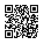 FCE17C37SB480 QRCode