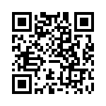 FCE17C37SB64B QRCode