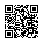 FCE17C37SC290 QRCode