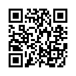 FCE17C37SC2EB QRCode