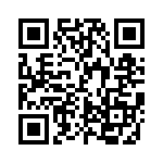 FCE17C37SC400 QRCode