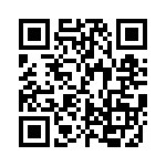 FCE17C37SC450 QRCode