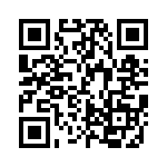 FCE17C37SE240 QRCode