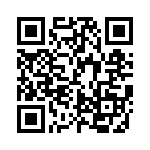 FCE17C37SM440 QRCode