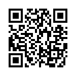 FCE17C37SM4E0 QRCode