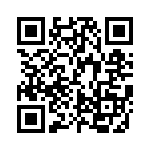 FCE17C37SM610 QRCode