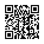 FCE17C37SM650 QRCode