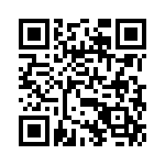 FCE17E09AD400 QRCode