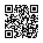 FCE17E09PA21B QRCode