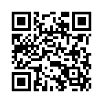 FCE17E09PA410 QRCode