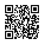 FCE17E09PA6DB QRCode