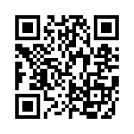 FCE17E09PA6E0 QRCode