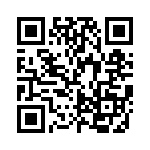 FCE17E09PB20B QRCode