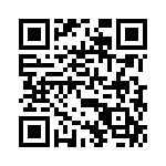 FCE17E09PB2DB QRCode