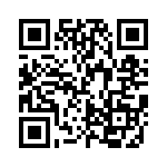 FCE17E09PB40B QRCode