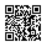 FCE17E09PB440 QRCode