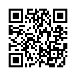 FCE17E09PB44B QRCode