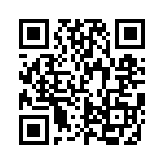 FCE17E09PB4D0 QRCode