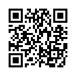 FCE17E09PB6EB QRCode