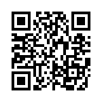 FCE17E09PC280 QRCode