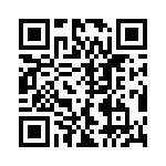 FCE17E09PC28B QRCode