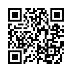 FCE17E09PC4D0 QRCode