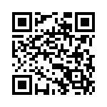 FCE17E09PC4DB QRCode