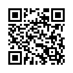 FCE17E09PC60B QRCode