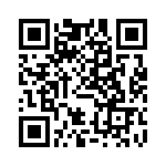 FCE17E09PC64B QRCode