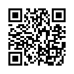 FCE17E09PC6D0 QRCode