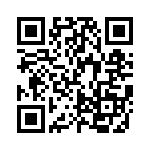 FCE17E09PE210 QRCode