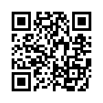 FCE17E09PM210 QRCode