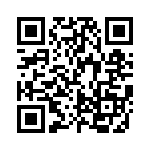 FCE17E09PM4D0 QRCode