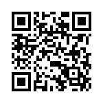 FCE17E09PM610 QRCode