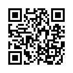 FCE17E09PM640 QRCode