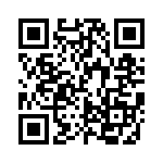 FCE17E09PM650 QRCode