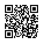 FCE17E09PM6E0 QRCode