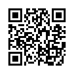 FCE17E09SA200 QRCode