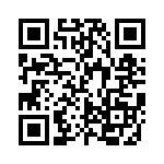 FCE17E09SA25B QRCode