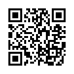 FCE17E09SA2DB QRCode