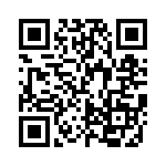 FCE17E09SA2E0 QRCode