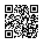 FCE17E09SA2EB QRCode