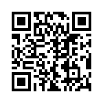 FCE17E09SA440 QRCode