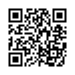 FCE17E09SA490 QRCode