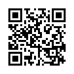 FCE17E09SA61B QRCode