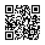 FCE17E09SA64B QRCode